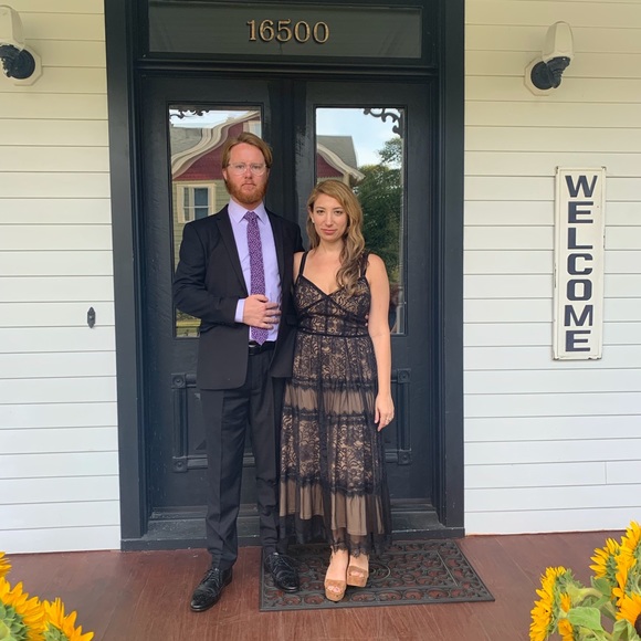 Meet your Posher, Victoria - Picture 3 of 3